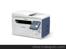 ݶ֥2008Fһ