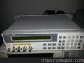 特价：安捷伦Agilent4288A1KHz1MHz新型电容表LCR 4288A