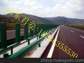 供应山东君安冲压件有限公司波形防撞护栏板/新报价