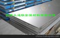 316冷轧不锈钢板、、321不锈钢冷轧板