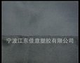 供应尼龙190T PU内里