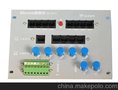 供应重庆SB-5610综合模块供应商