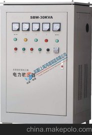 (yng)Ϻشව(wn)sbw40kva(wn)