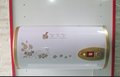 供应真的好厂直销真的好Y009A电热水器