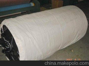 EP-80 EP-100 EP-125EPcanvas