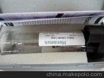 供應50mm鋁元素(Al)PE 編碼空心陰極燈圖片