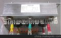 供应昌日CKSG-4.9/0.48-7%70KVr电容器串联电抗器