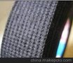 供应徳莎tesa51616图片tesa51616价格tesa51616
