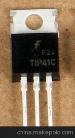 (yng)_DO TIP41 TO-220 ԭbF(xin)؛