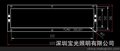 COB光源,LED灯,LED筒灯,LED射灯,等室内外照明,汽车灯厂家直供