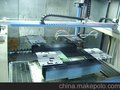 供应松崎TW-0500X五轴往复喷涂机