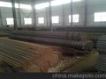 无锡小口径焊管 直缝焊管/焊管价格 深受广大用户的一致