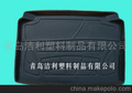 后备箱垫 青岛吉利专用后备箱垫 厂家直销