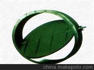 ZRȫSքӈALT  քӈALTI(y)a(chn)S