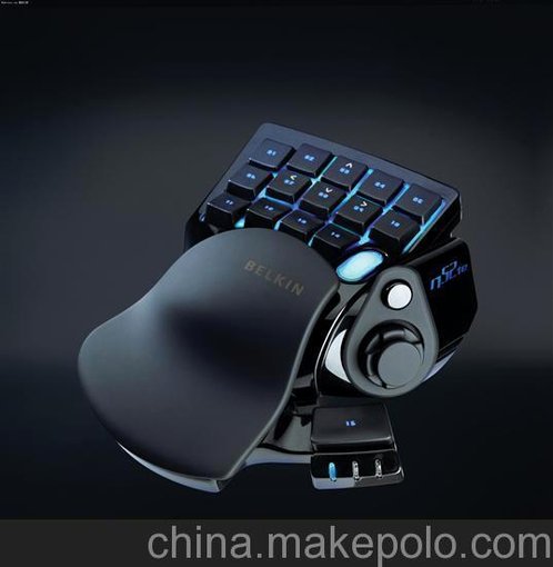 手感漆 彈性漆批發(fā) 橡膠漆生產(chǎn)廠(chǎng)家 手感彈性漆 深圳手感漆圖片