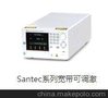 特价销售：日本Santec TSL-510 高性能可调激光器(可以定制)