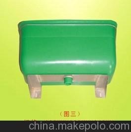 ݻĳƸ36Lֲ 軨