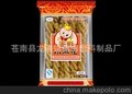 厂家直销食品包装袋，童叟无欺值得信赖的食品包装袋欢迎采购