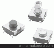 OMRON ŷķᴥʽ B3FS-1002P B3FS-1010