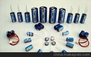 (yng)C42P2474K9SC000 0.47UF