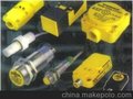 供应倍加福全系列接近开关NCN8-18GM40-Z0