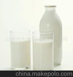 ø(D)
