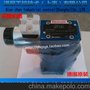 R901130857DBW20B1-5X/50S6EG24N9K4R12%9