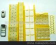 现货供应3M467工业用双面胶