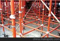 脚手架价格 报价 脚手架图片 品牌 河北平安