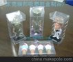 pvc吸塑/瑞邦包装供/工艺品吸塑包/pvc吸塑透明胶盒