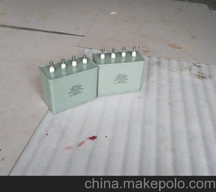 uvЬC(j)35uf 1000V uv 