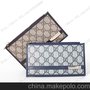 长期供应时尚潮流女包Lv货源爱马仕手提包厂家一比一直批