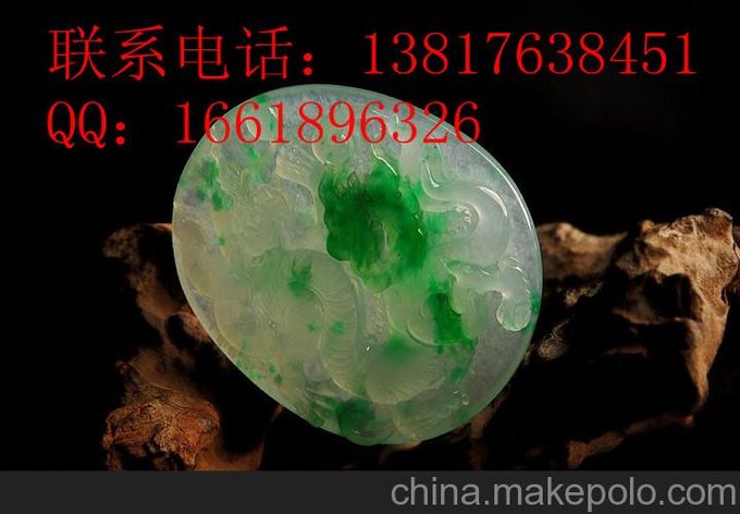 塔城翡翠鐲子專業(yè)投資公司圖片