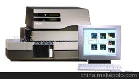 F(xin)؛l(f) COULTER EPICS XL ʽ(x)xHN