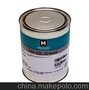 道康宁Molykote P74螺纹油膏