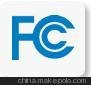ITaƷFCC DOCJC