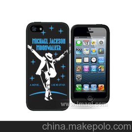 (yng)~˽ܿdiphone 4/5Gz֙C(j)