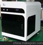 供应义乌圣石HSGP-2kc水晶内雕机