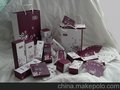 日本半成品面膜进口报关/化妆品进口代理清关
