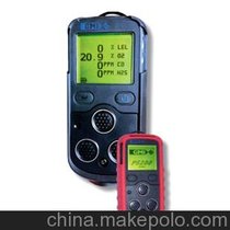 Ӣ(gu)GMI PS200yʽĺһwzy(c)x