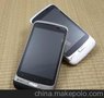 Coolpad/酷派 8085雙核1.2G4.7英寸3G安卓智能手機(jī) 手機(jī)批發(fā)正品