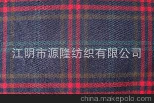 гϣ