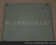 供应模特儿玻璃底座、模特儿展示货架五金配件