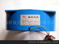 散热风扇，风扇，散热风机，风机(图)