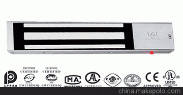 (yng)CKB280-1i