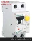 (yng)CLMD43/7KVAR 440V 50Hz؃r(ji)(yng)CLMD43