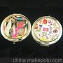 各类精致礼品、可爱礼品、高档化装镜、促销礼品
