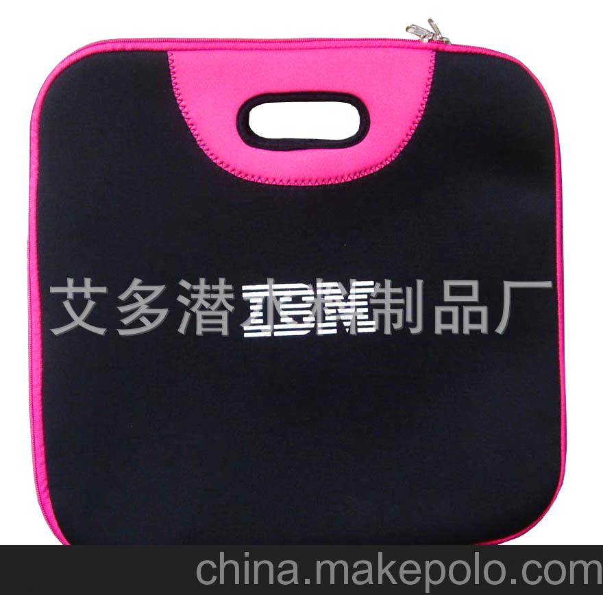 供應(yīng)潛水料電腦包，筆記本內(nèi)膽包，多功能內(nèi)膽包，內(nèi)膽包
