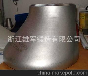 供應(yīng)不銹鋼304.316材質(zhì)平焊法蘭 不銹鋼平焊法蘭 不銹鋼法蘭盤圖片