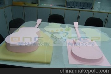 Ӧְģ.ٳ.CNCְ